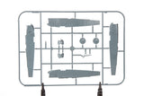 8136 Fokker D.VII (OAW) ProfiPACK 1/48 by EDUARD
