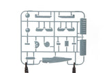 8162 Fokker Dr.1 ProfiPACK 1/48 by EDUARD