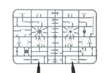 8162 Fokker Dr.1 ProfiPACK 1/48 by EDUARD
