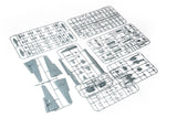 8203 Messerschmitt Bf 110E ProfiPACK 1/48 by EDUARD