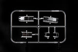 8203 Messerschmitt Bf 110E ProfiPACK 1/48 by EDUARD