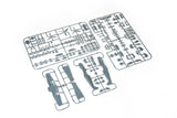 82117 Messerschmitt Bf 109G-4 ProfiPACK 1/48 by EDUARD
