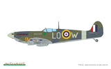 82157 Spitfire Mk.Vb mid ProfiPACK 1/48 EDUARD