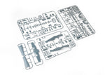 82161 Messerschmitt Bf 109G-10 WNF/Diana ProfiPACK 1/48 by EDUARD