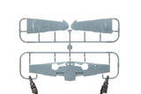 82161 Messerschmitt Bf 109G-10 WNF/Diana ProfiPACK 1/48 by EDUARD