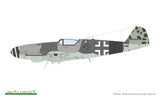 82166 Messerschmitt Bf 109K-4 ProfiPACK 1/48 by EDUARD