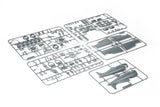 82201 Grumman F4F-3 Wildcat ProfiPACK 1/48 by EDUARD