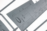 82201 Grumman F4F-3 Wildcat ProfiPACK 1/48 by EDUARD