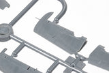 82201 Grumman F4F-3 Wildcat ProfiPACK 1/48 by EDUARD