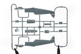8261 Messerschmitt Bf 109E-1 ProfiPACK 1/48 by EDUARD