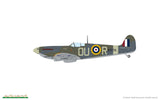 84198 Spitfire Mk.Vb early WEEKEND 1/48 by EDUARD