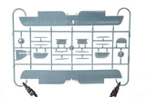 8452 Bristol F.2B Fighter 1/48 by EDUARD