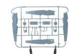 8483 Fokker D.VIIF WEEKEND 1/48 by EDUARD