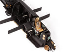 FE1318 Bristol Beaufort Mk.1 interior ZOOM (for ICM) 1/48 by EDUARD