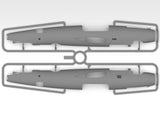 48320 Martin B-26B Marauder 1/48 by ICM