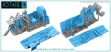 K32006 Spitfire Mk.Vb (Early) 1/32 by KOTARE