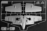 K32006 Spitfire Mk.Vb (Early) 1/32 by KOTARE