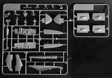 K32006 Spitfire Mk.Vb (Early) 1/32 by KOTARE