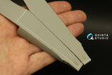 QD32149 Sopwith Triplane interior 3D decal 1/32 by QUINTA STUDIOS