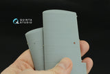QD32239 Fokker D.VII interior (Wingnut Wings) by QUINTA STUDIO