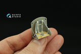 QD32239 Fokker D.VII interior (Wingnut Wings) by QUINTA STUDIO