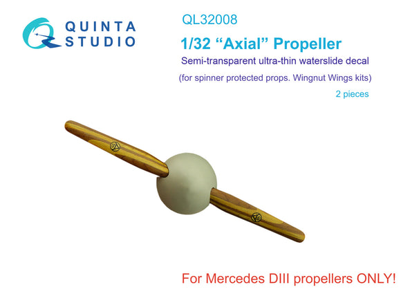 QL32008 