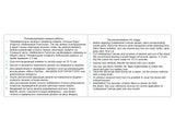 QL32012 Unbleached Canvas decal (shaded) 1/32 by QUINTA STUDIO