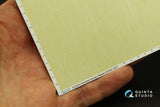 QL32014 Varnished Canvas decals (regular) 1/32 by QUINTA STUDIO
