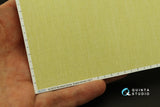 QL32015 Varnished Canvas decal (shaded) 1/32 by QUINTA STUDIO