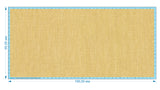 QL32015 Varnished Canvas decal (shaded) 1/32 by QUINTA STUDIO