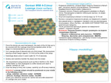 QL72007 German Lozenge camo 4-Colour Lower 1/72 by QUINTA STUDIO