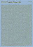 011-como 'Camo Brumowski' 1/72 by PRINT SCALE