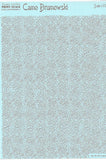 011-como 'Camo Brumowski' 1/72 by PRINT SCALE