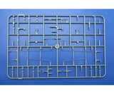 1185 DH-2 1/48  "Stripdown" 1185 (Plastic, etch) by EDUARD