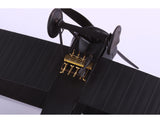 32911 Sopwith F.1 Camel for Wingnut Wings kit 1/32 by EDUARD