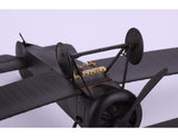 32911 Sopwith F.1 Camel for Wingnut Wings kit 1/32 by EDUARD