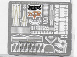49739 Bristol F.2B Fighter (for Revell kit) 1/48 by EDUARD