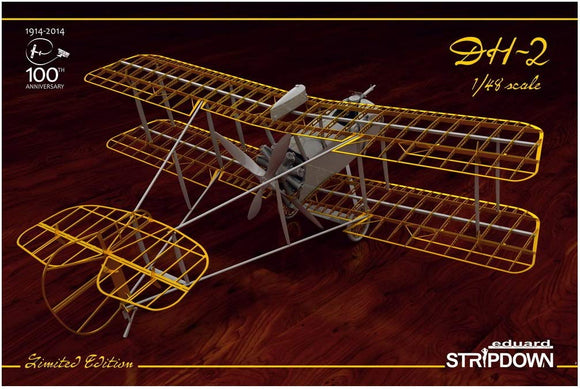 Kovozávody Prostějov 1:72 Nieuport Ni-11 Bébé ″Italian Aces″ KPM0450 Kovozávody Prostějov 1:72 Nieuport Ni-11 Bébé ″Italian Aces″ KPM0450