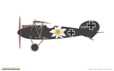 8113 ALBATROS D.V ProfiPACK 1/48 by EDUARD