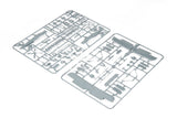 82132 SE.5a Hispano Suiza ProfiPACK 1/48 by EDUARD