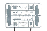82132 SE.5a Hispano Suiza ProfiPACK 1/48 by EDUARD