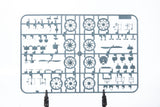 82172 Sopwith F.1 Camel (Clerget) ProfiPACK 1/48 by EDUARD