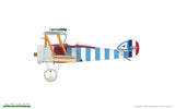 82175 Sopwith Camel Comic ProfiPACK 1/48 by EDUARD