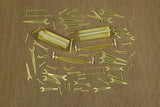 BRL32010 TOOLS 1/32 by BRENGUN
