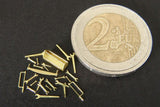 BRL72002 TOOLS 1/72 by BRENGUN