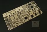 BRL72216 FELIXSTOWE F.2A (Roden kit) 1/72 by BRENGUN