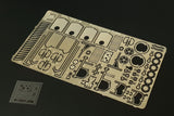 BRL72216 FELIXSTOWE F.2A (Roden kit) 1/72 by BRENGUN