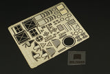 BRL7233 GOTHA G.IV, G.V 1/72 by BRENGUN