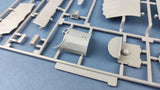 32006 Caudron G.III 1/32 by COPPER STATE MODELS