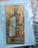481314 HALBERSTADT CL.IV (Rol) 1/48 by MIRAGE HOBBY